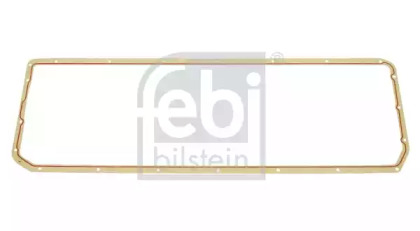 FEBI BILSTEIN 21574