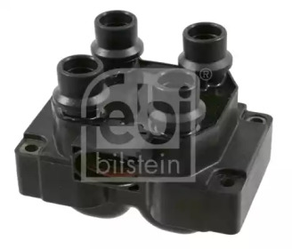 FEBI BILSTEIN 21579