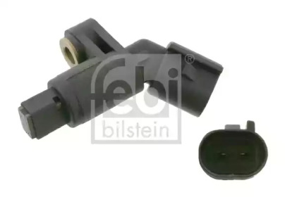 FEBI BILSTEIN 21582