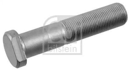 FEBI BILSTEIN 21583