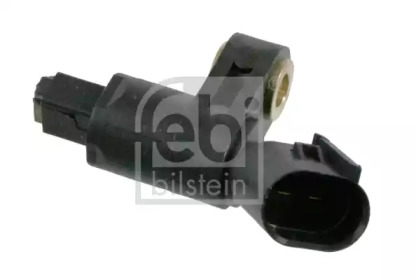 FEBI BILSTEIN 21584