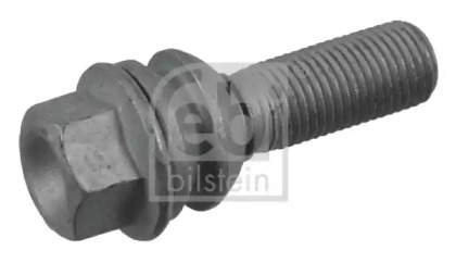 FEBI BILSTEIN 21588