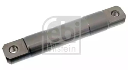 FEBI BILSTEIN 21589