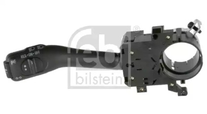 FEBI BILSTEIN 21594