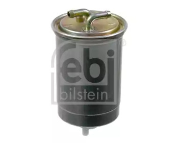 FEBI BILSTEIN 21597