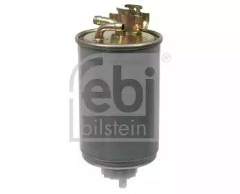 FEBI BILSTEIN 21600