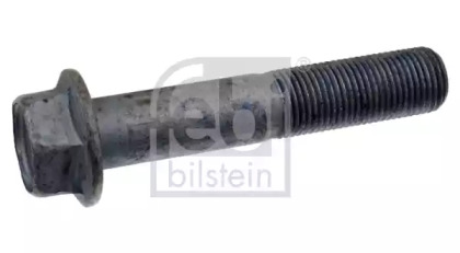 FEBI BILSTEIN 21606