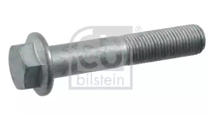 FEBI BILSTEIN 21610