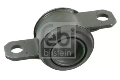 FEBI BILSTEIN 21611