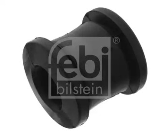 FEBI BILSTEIN 21613