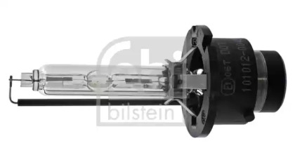 FEBI BILSTEIN 21619