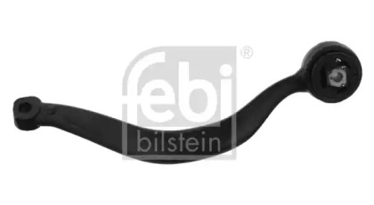 FEBI BILSTEIN 21620