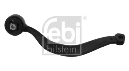 FEBI BILSTEIN 21621