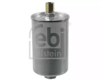 FEBI BILSTEIN 21624