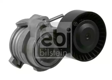 FEBI BILSTEIN 21629