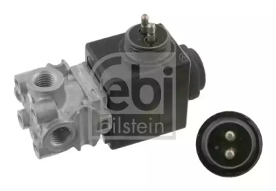 FEBI BILSTEIN 21636