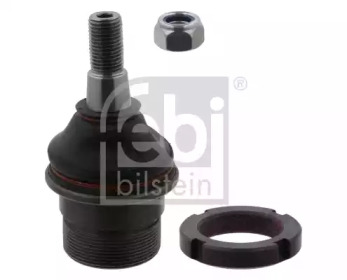 FEBI BILSTEIN 21637