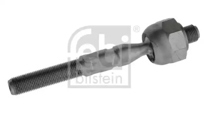 FEBI BILSTEIN 21638