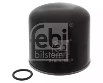 FEBI BILSTEIN 21639