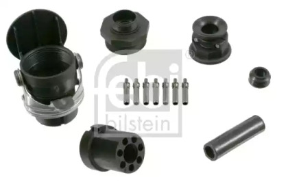 FEBI BILSTEIN 21641