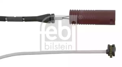 FEBI BILSTEIN 21659