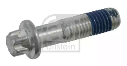 FEBI BILSTEIN 21661