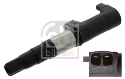 FEBI BILSTEIN 21666