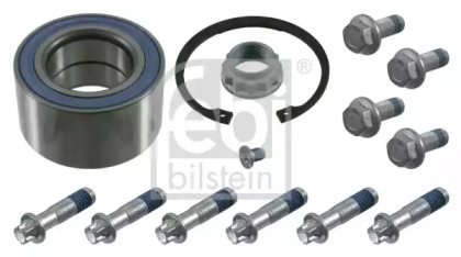 FEBI BILSTEIN 21668