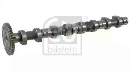 FEBI BILSTEIN 21669