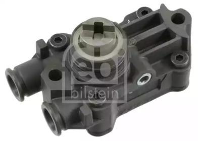 FEBI BILSTEIN 21672