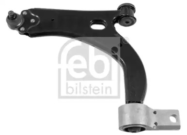 FEBI BILSTEIN 21681