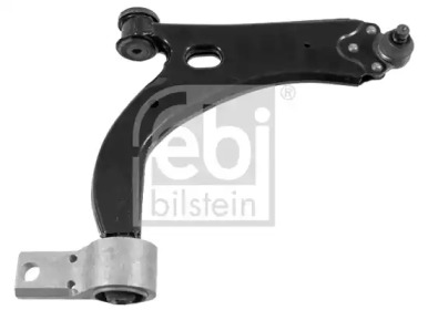 FEBI BILSTEIN 21682