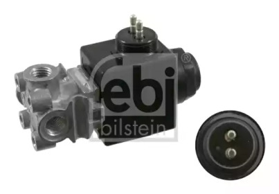 FEBI BILSTEIN 21705