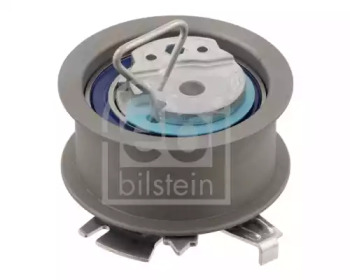 FEBI BILSTEIN 21706