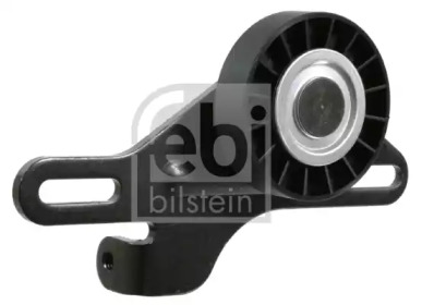 FEBI BILSTEIN 21707