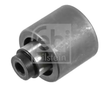 FEBI BILSTEIN 21708