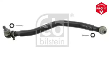 FEBI BILSTEIN 21712