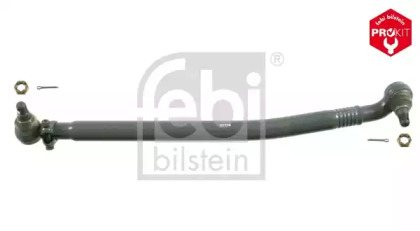 FEBI BILSTEIN 21714