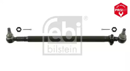 FEBI BILSTEIN 21715