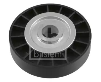 FEBI BILSTEIN 21719