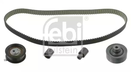 FEBI BILSTEIN 21720