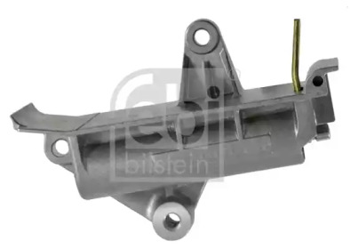 FEBI BILSTEIN 21722