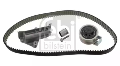 FEBI BILSTEIN 21726