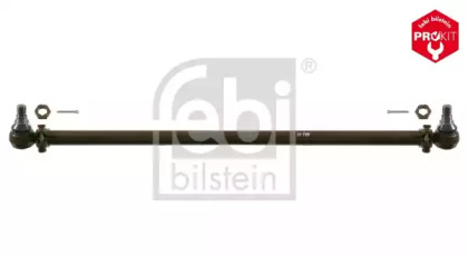 FEBI BILSTEIN 21729