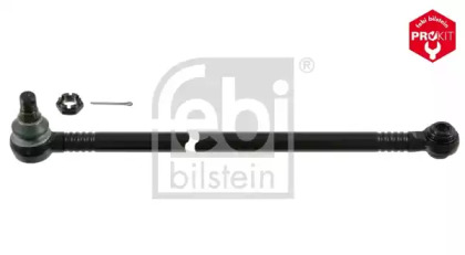 FEBI BILSTEIN 21731