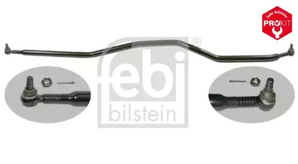 FEBI BILSTEIN 21732