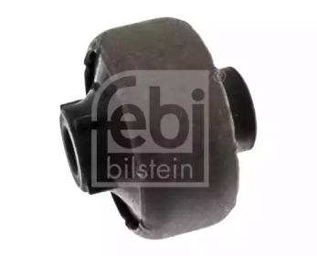 FEBI BILSTEIN 21733