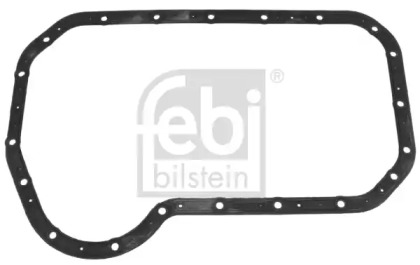 FEBI BILSTEIN 21734