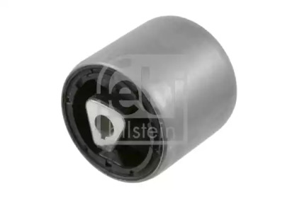 FEBI BILSTEIN 21735