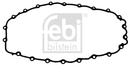 FEBI BILSTEIN 21741